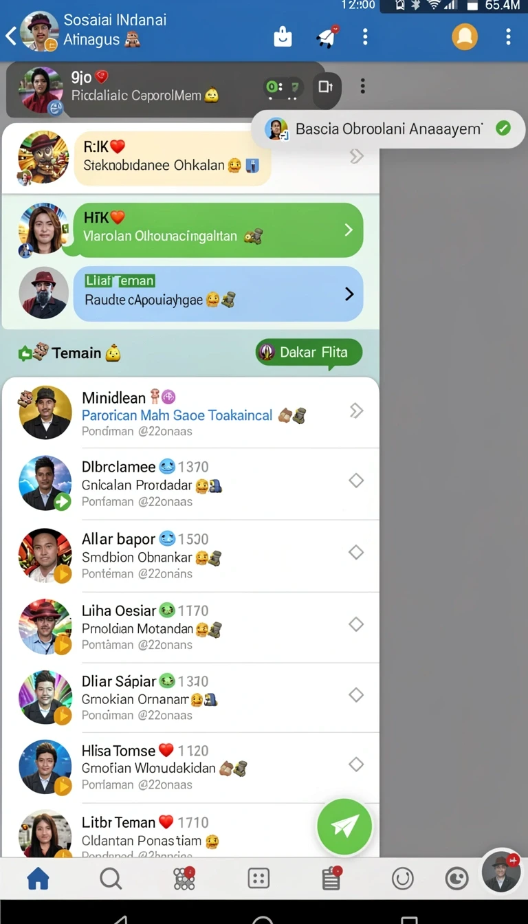 Screenshot big777 nomor 2