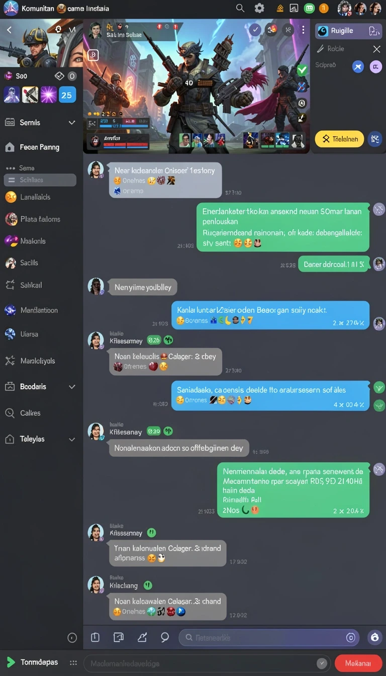 Screenshot bigcor78 nomor 1