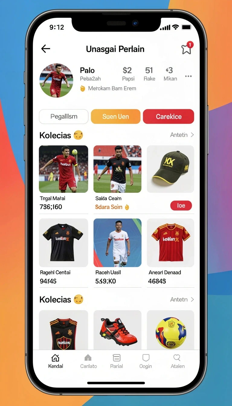 Screenshot bigcor78 nomor 2