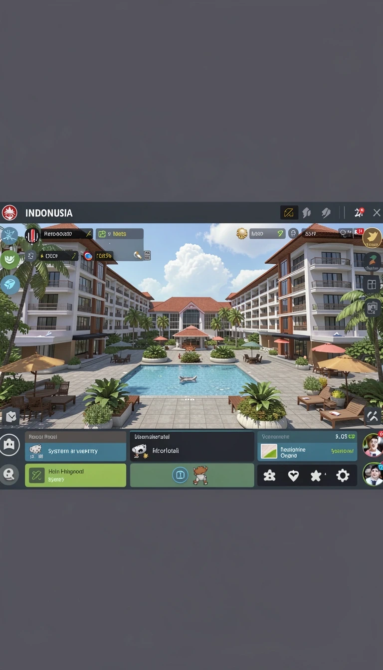 Screenshot bigcor78 nomor 3