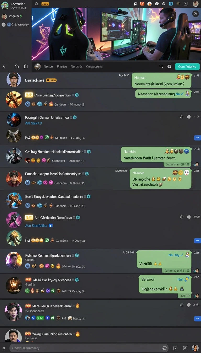Screenshot bos138 nomor 2