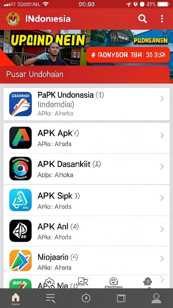Screenshot bro138 nomor 1