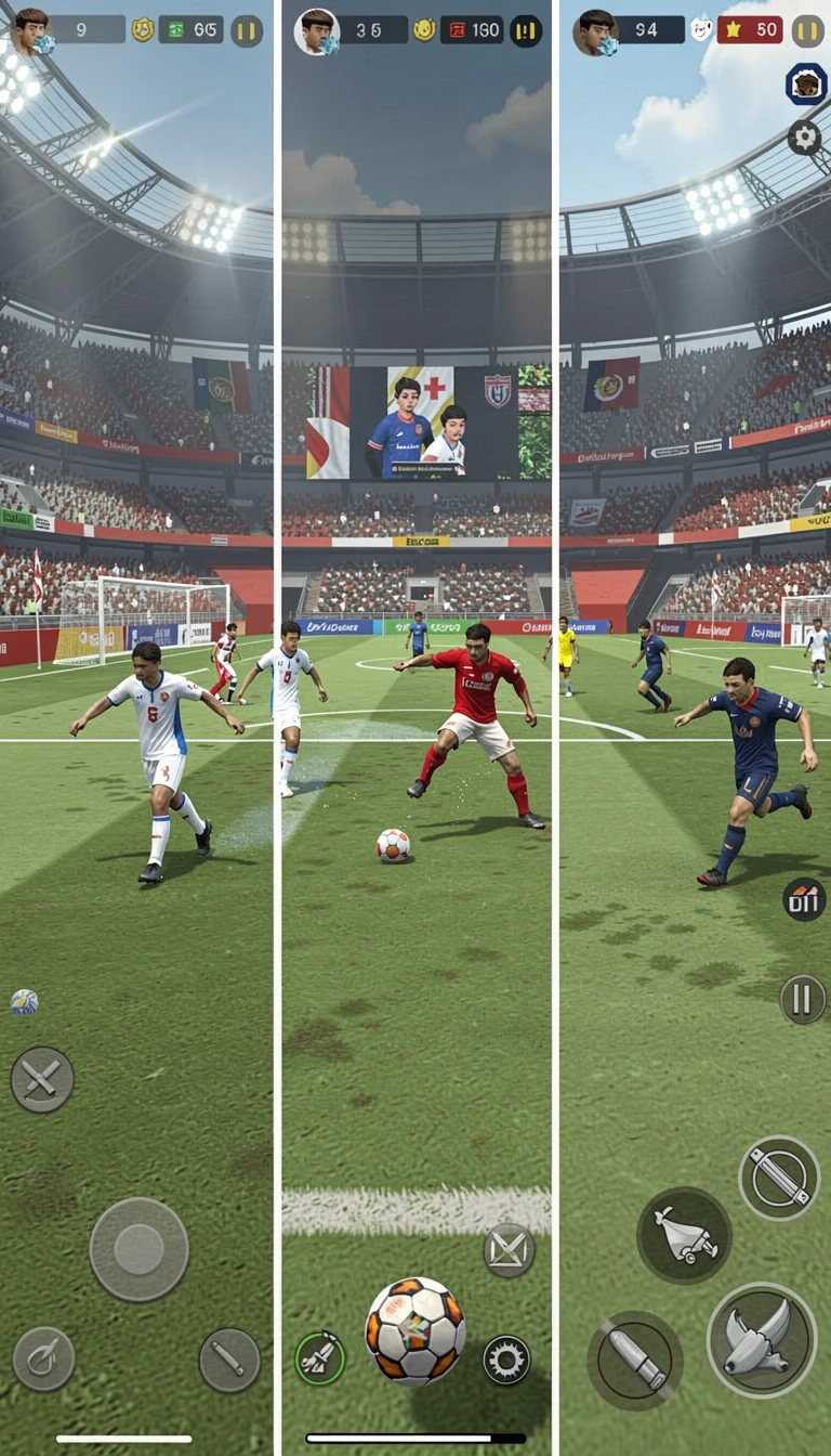 Screenshot coloksgp nomor 3