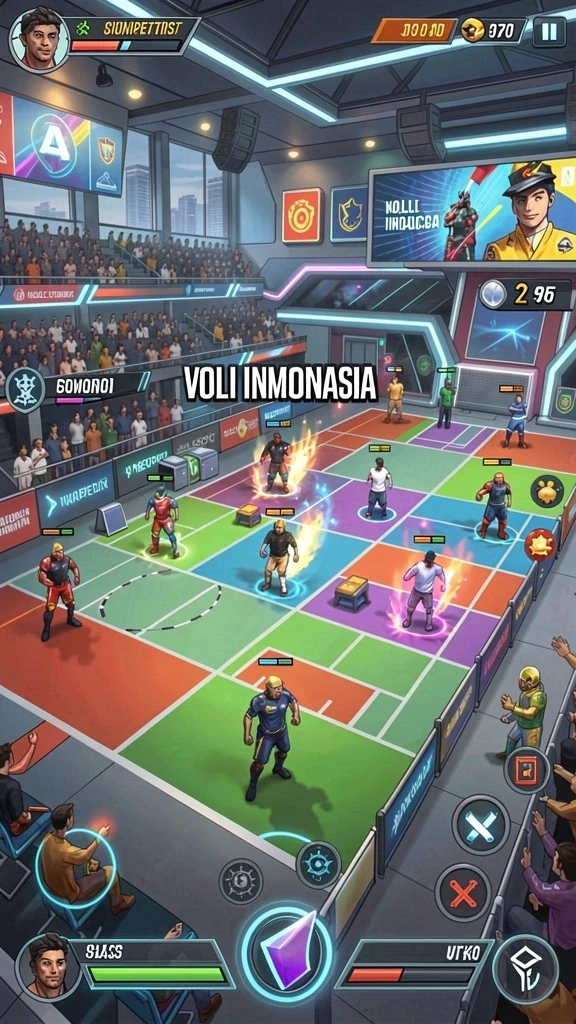 Screenshot d06 nomor 1