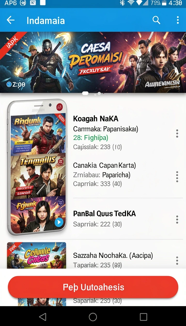 Screenshot dam88 nomor 1