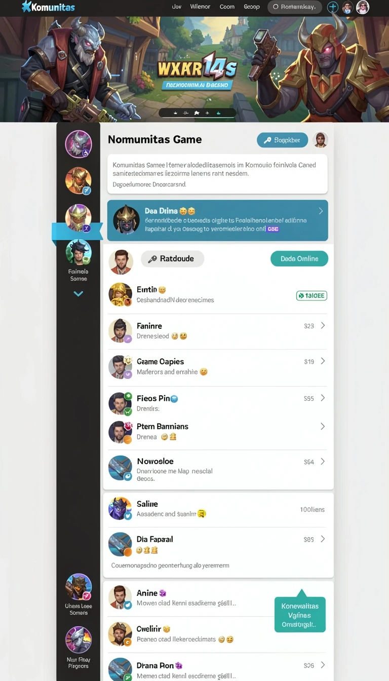 Screenshot dewa1000 nomor 3