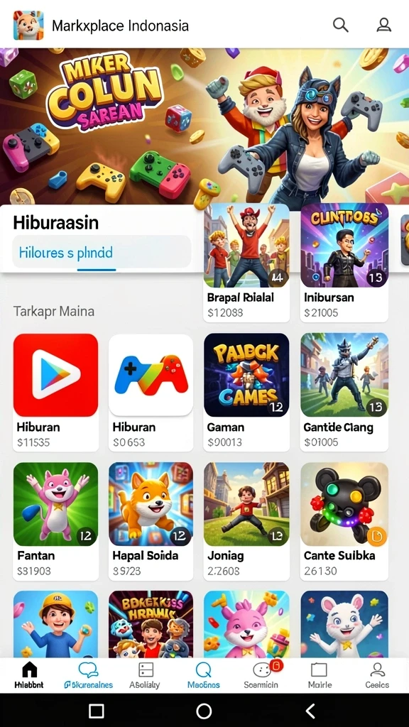 Screenshot dmd686 nomor 3