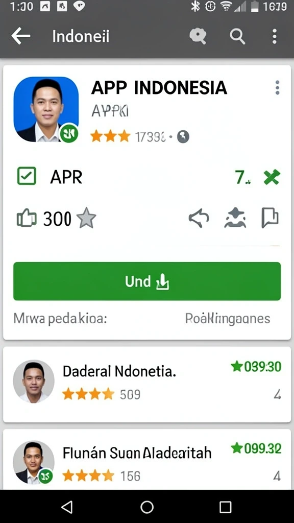 Screenshot ee789 nomor 2
