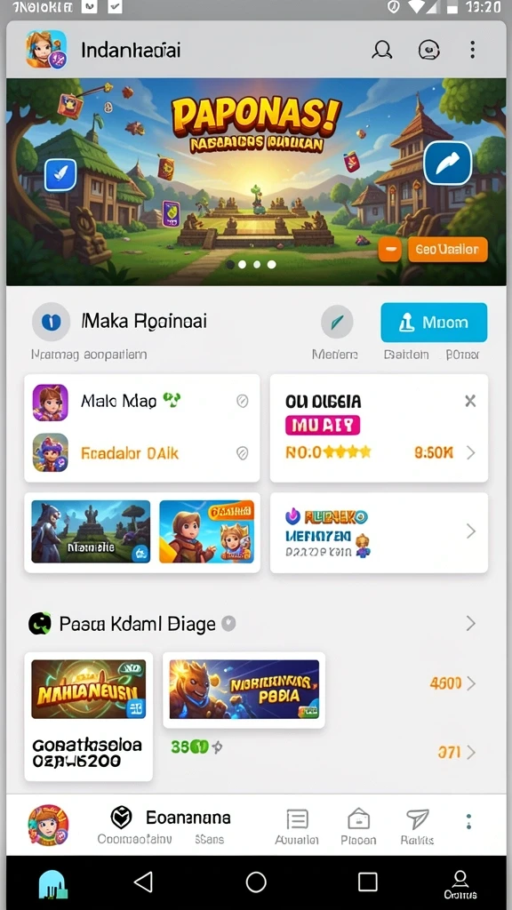 Screenshot ee789 nomor 3