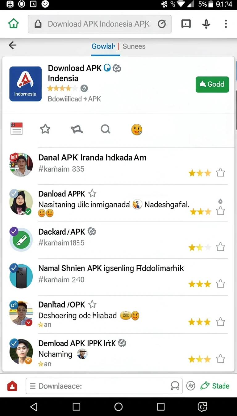 Screenshot evip3 nomor 3