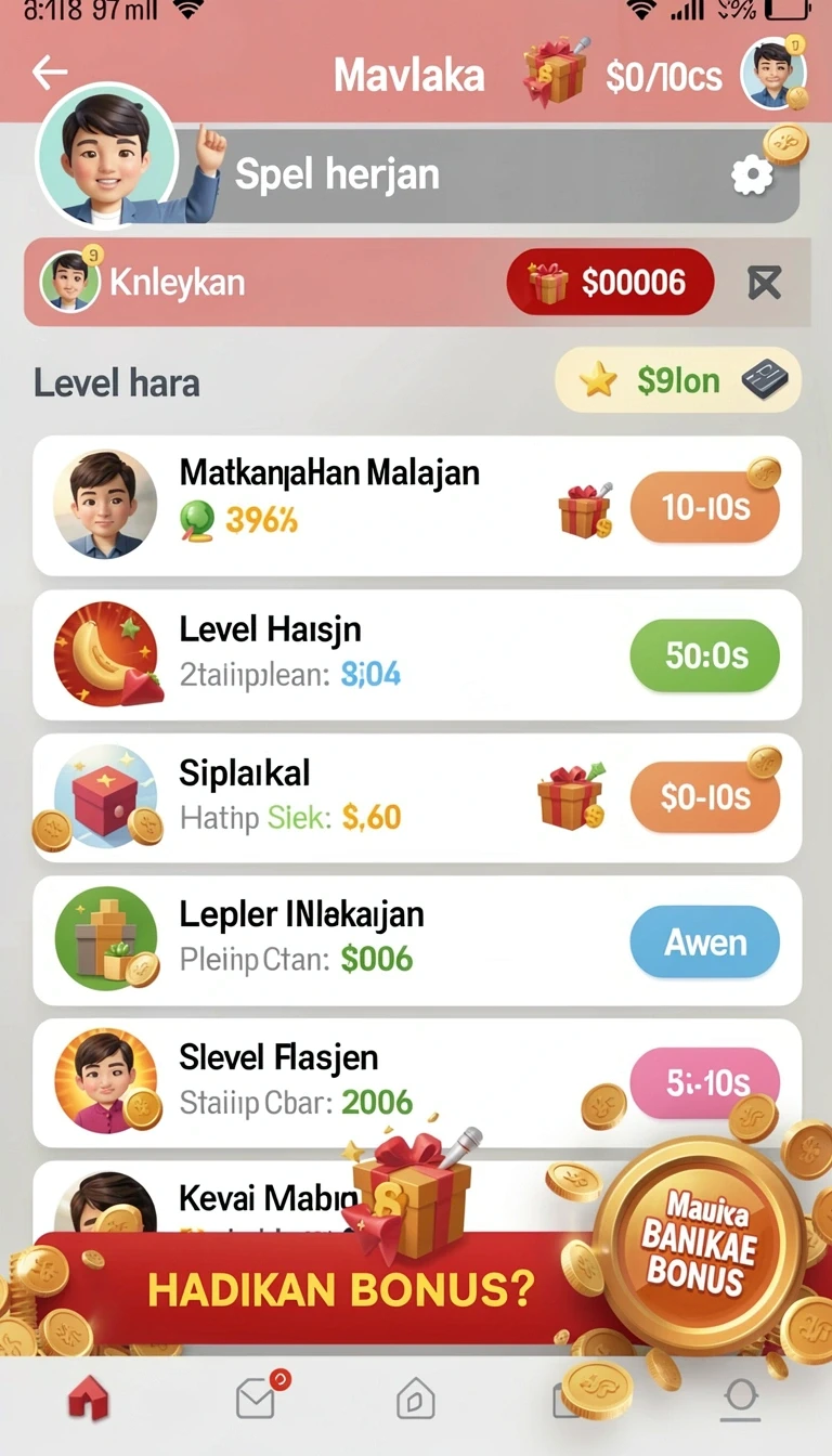 Screenshot fc888 nomor 2