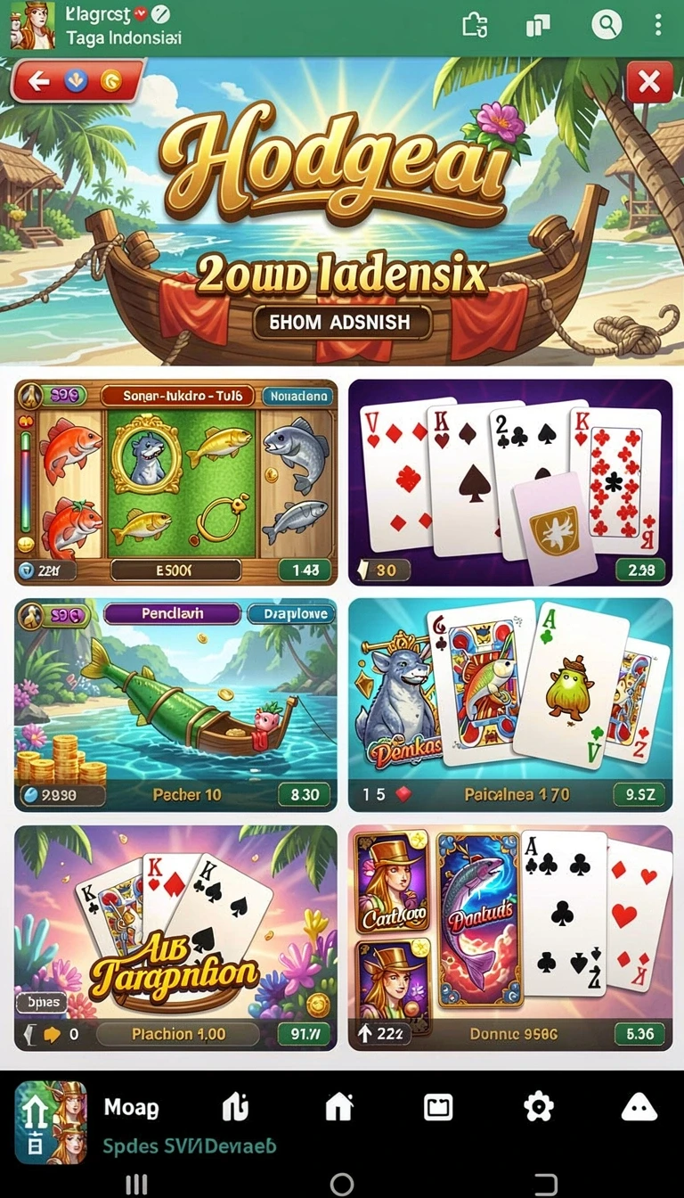 Screenshot fendi188 nomor 2