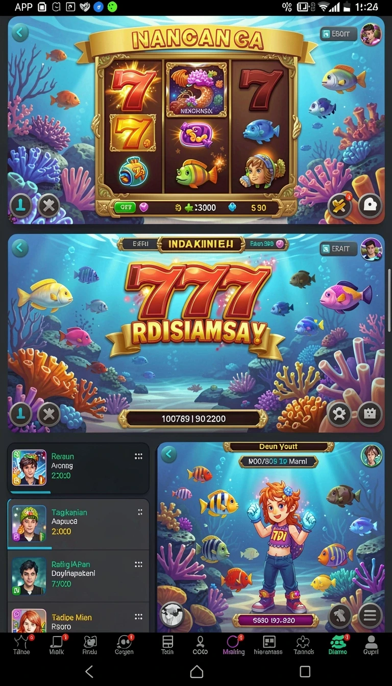 Screenshot fiona77 nomor 3