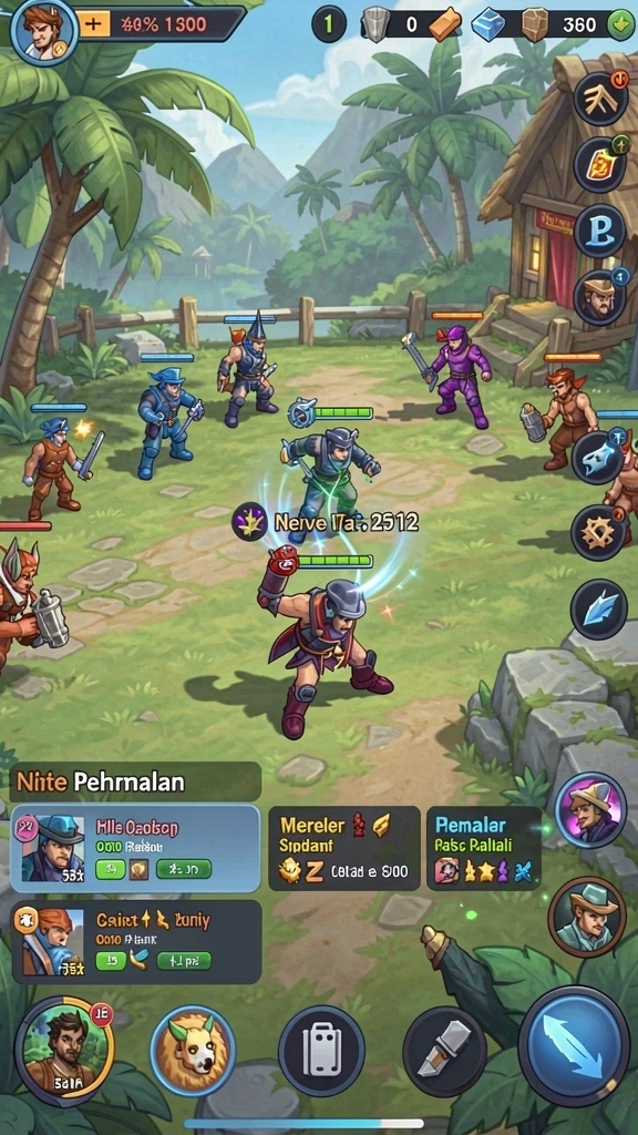 Screenshot gg288 nomor 3