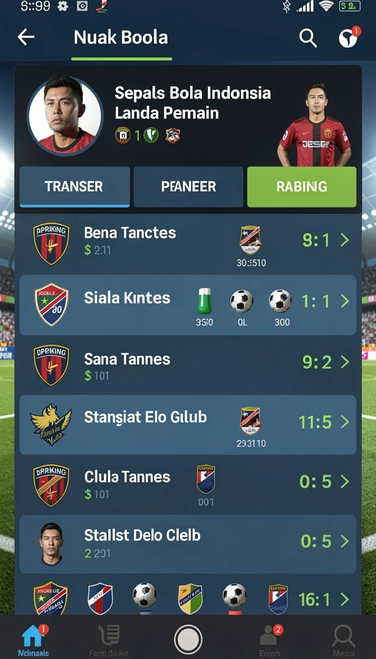 Screenshot gg999 nomor 3