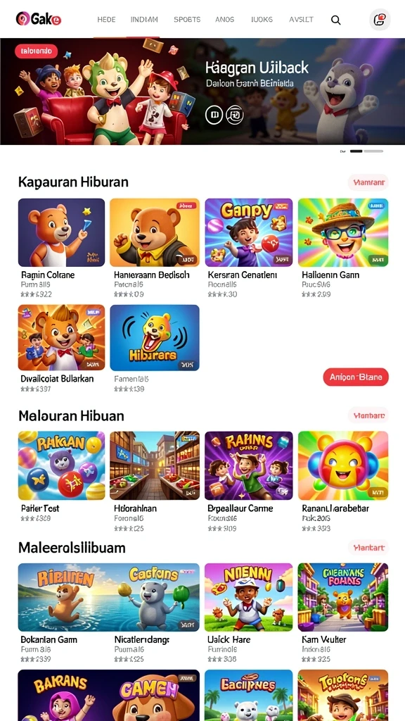Screenshot giga33 nomor 1