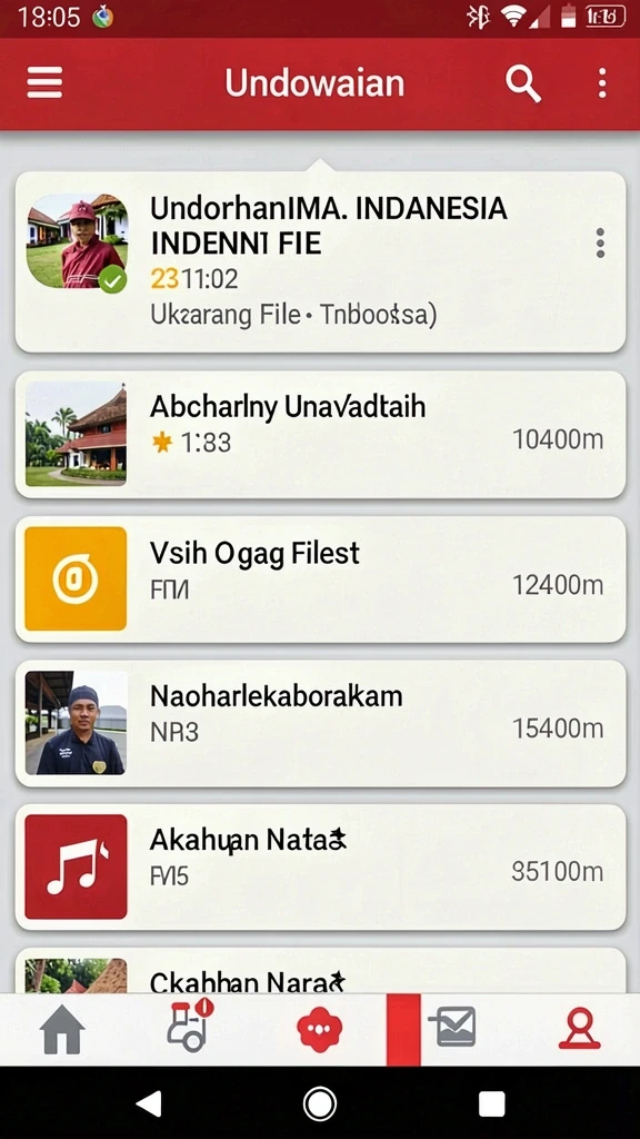 Screenshot giga33 nomor 3