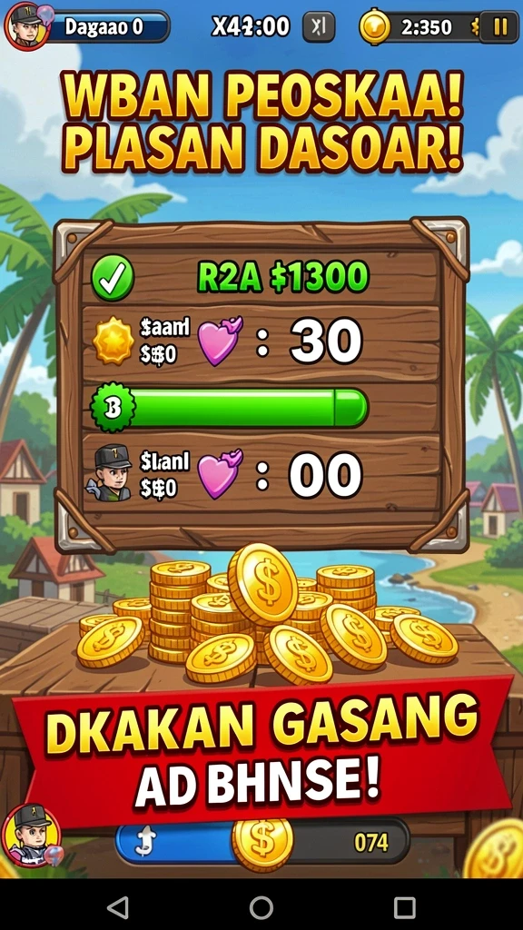 Screenshot gx88 nomor 3