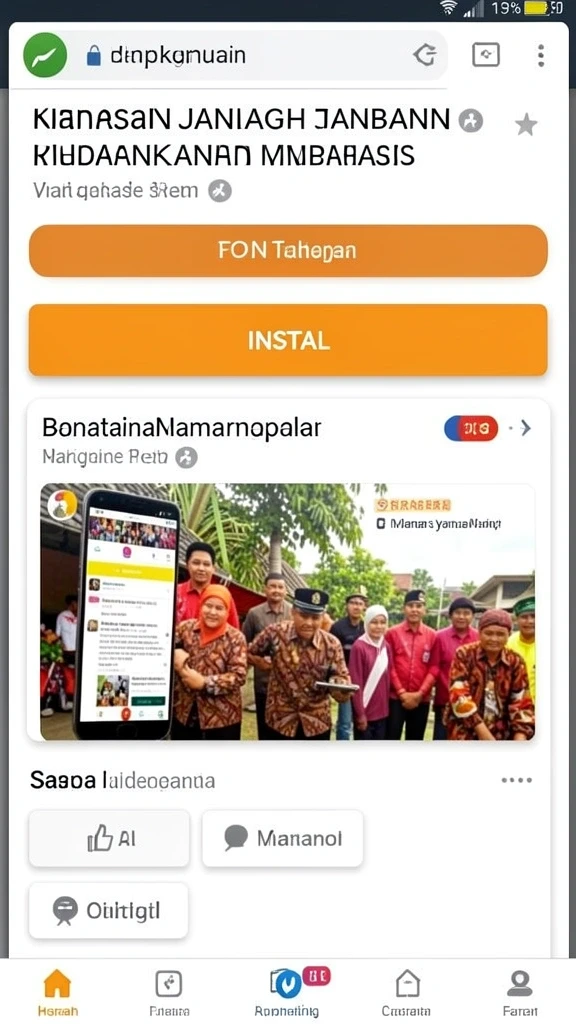 Screenshot harum4d nomor 1