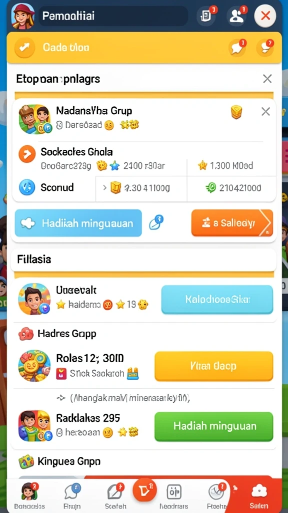 Screenshot harum4d nomor 3