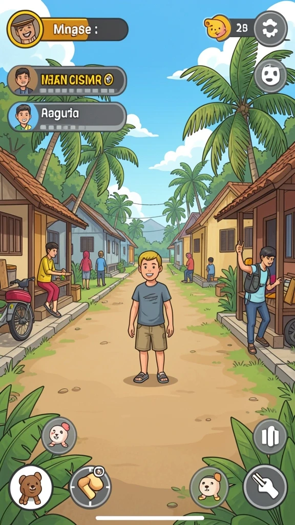 Screenshot hibikiwin nomor 2