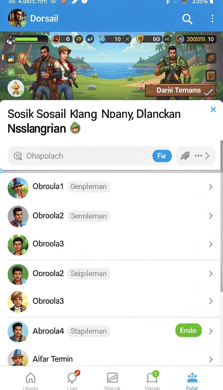 Screenshot hoki99 nomor 3