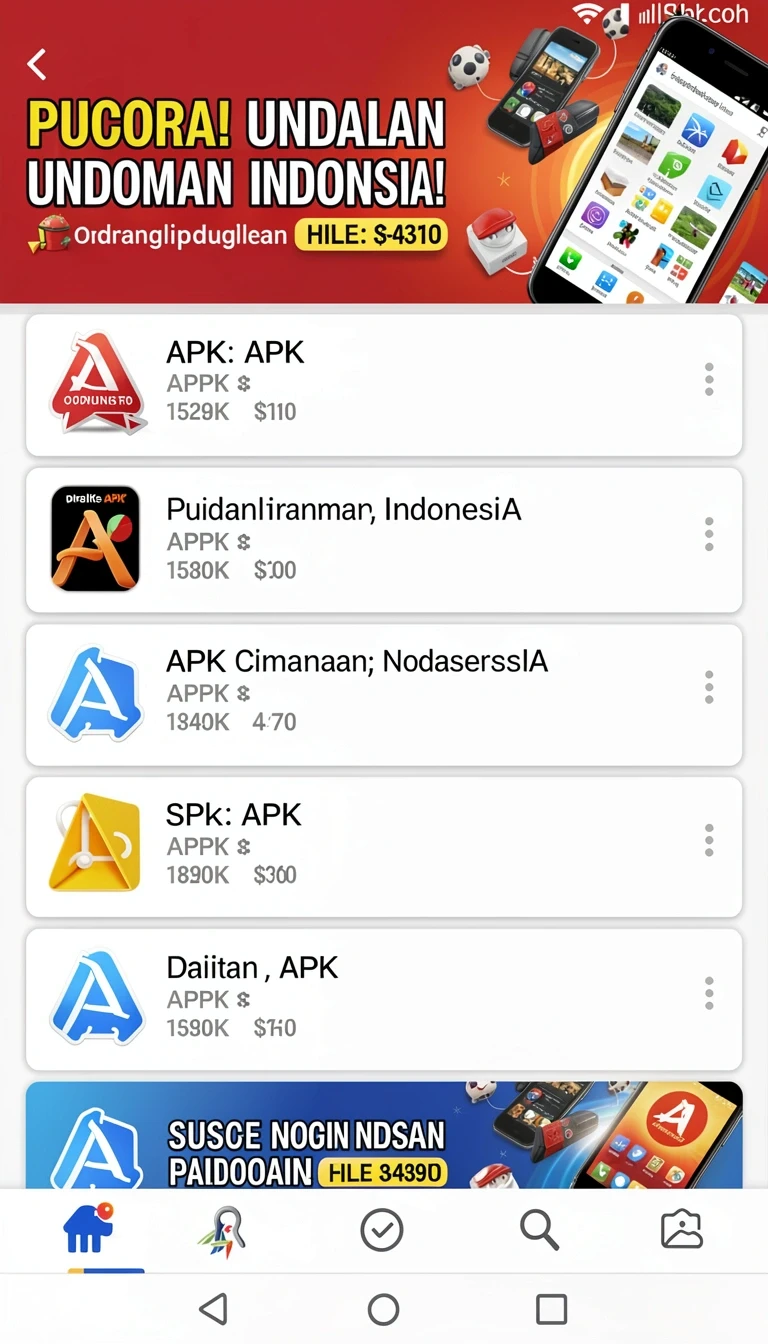 Screenshot hw777 nomor 1