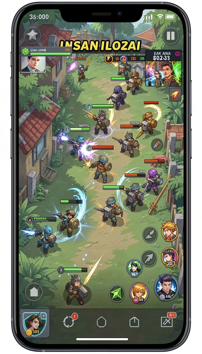Screenshot hw777 nomor 2