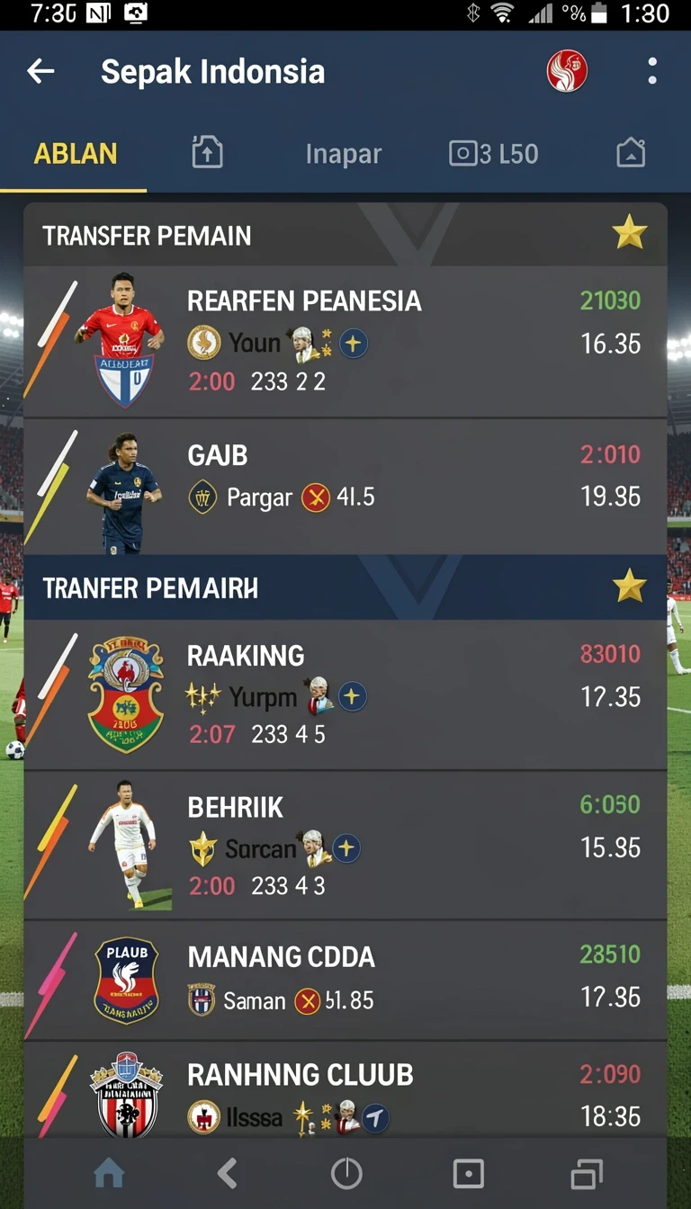Screenshot id777 nomor 2
