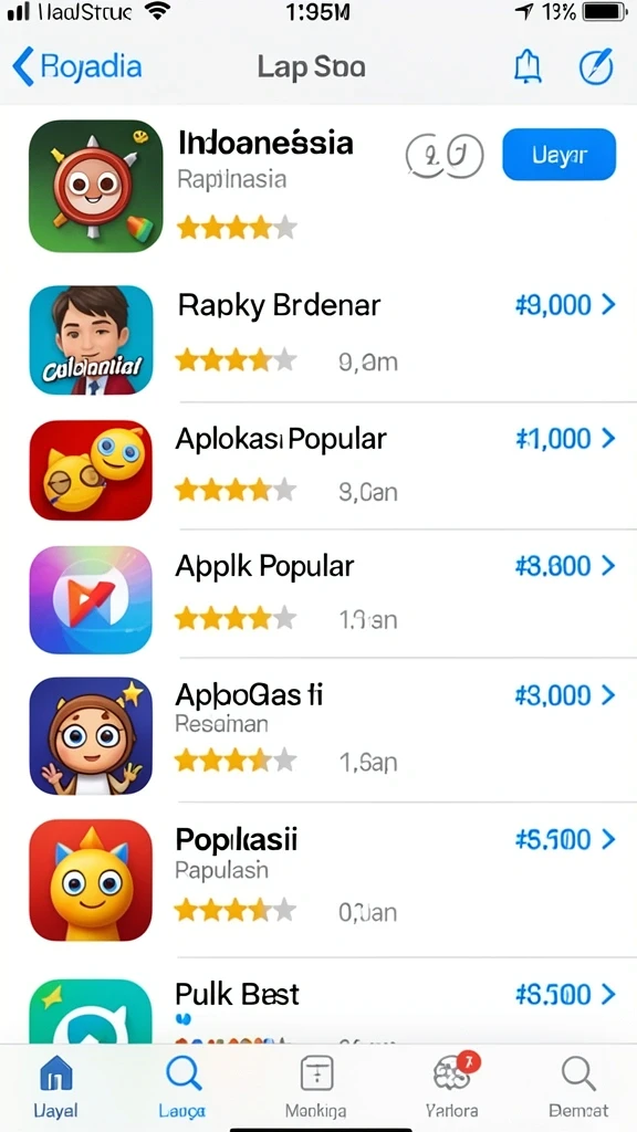 Screenshot ikntoto nomor 1