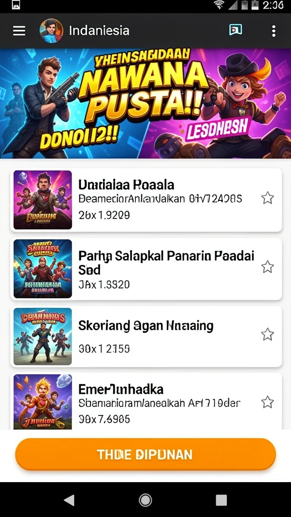 Screenshot ink789 nomor 2