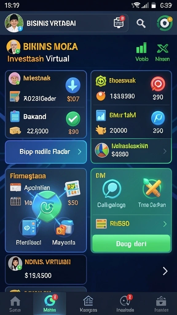 Screenshot inova77 nomor 1