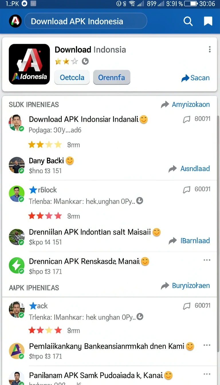 Screenshot jarum77 nomor 2