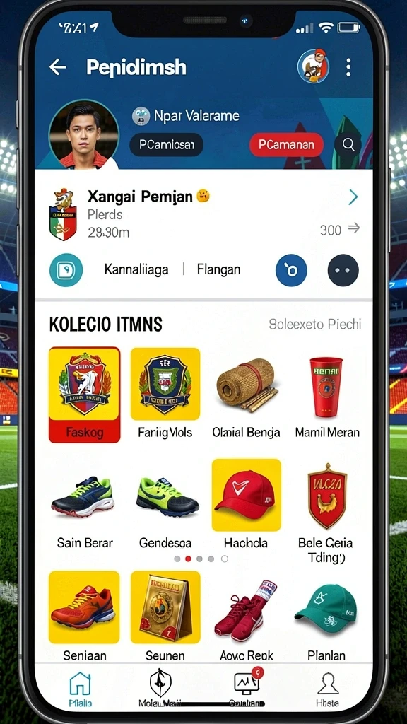 Screenshot jawabet88 nomor 1