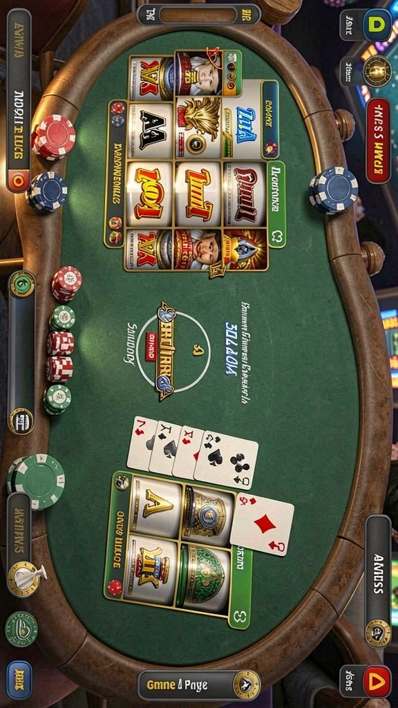 Screenshot jawabet88 nomor 3