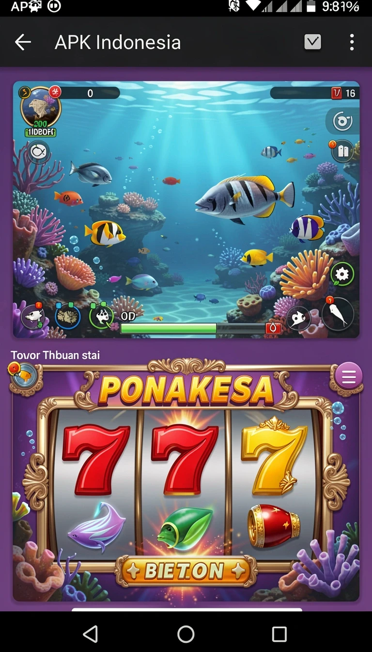 Screenshot jepang77 nomor 1