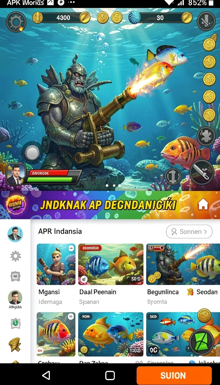 Screenshot jepang77 nomor 3
