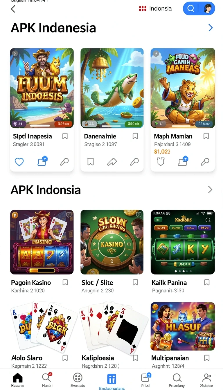 Screenshot joss777 nomor 1