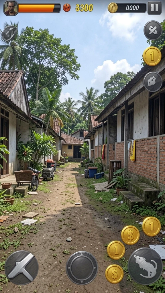 Screenshot kaskustoto nomor 1