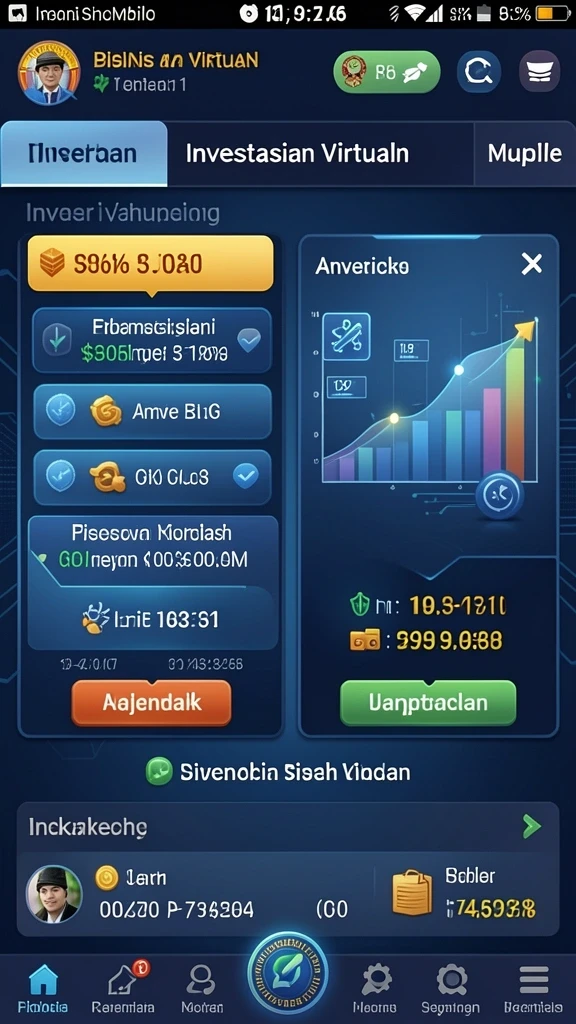 Screenshot kaskustoto nomor 2