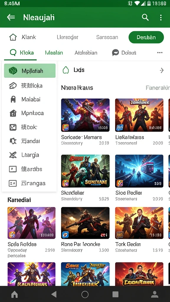 Screenshot kawi777 nomor 2