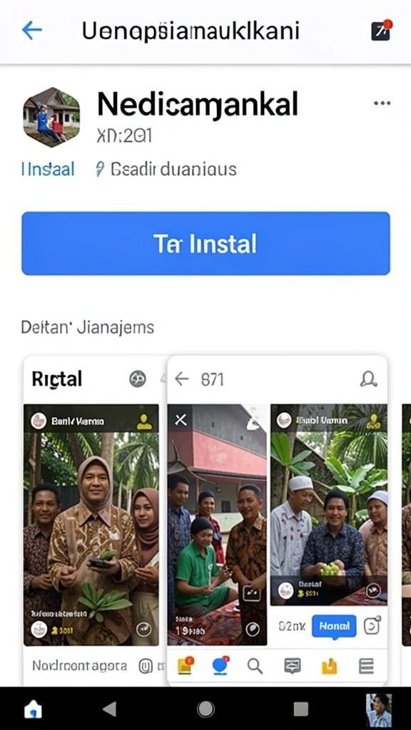 Screenshot kilat77 nomor 3