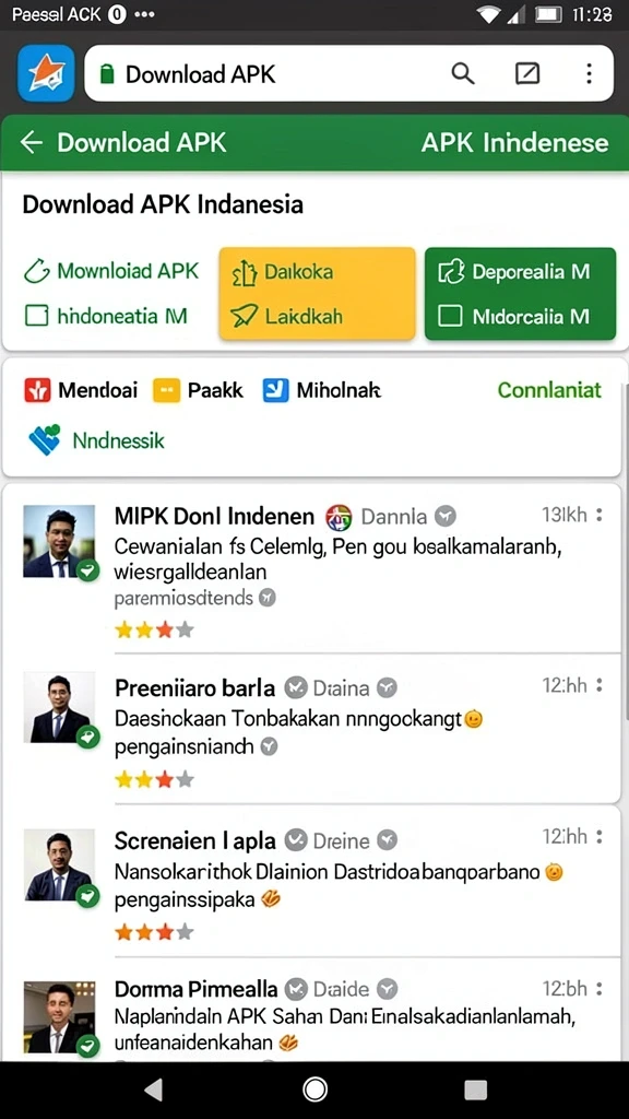 Screenshot ko857 nomor 1