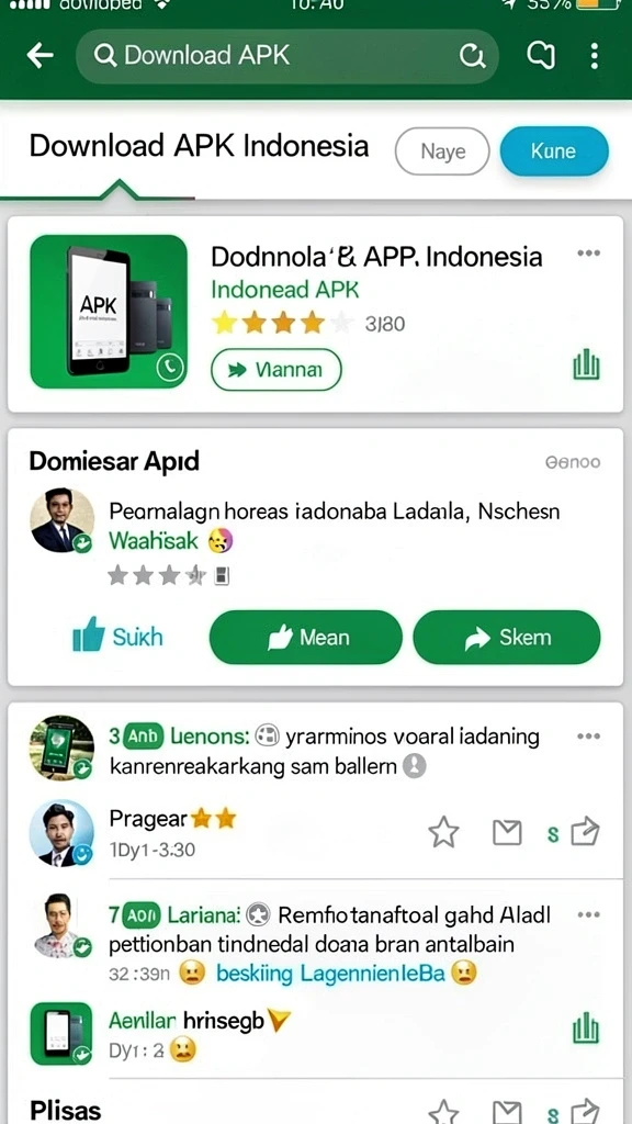 Screenshot ko857 nomor 2