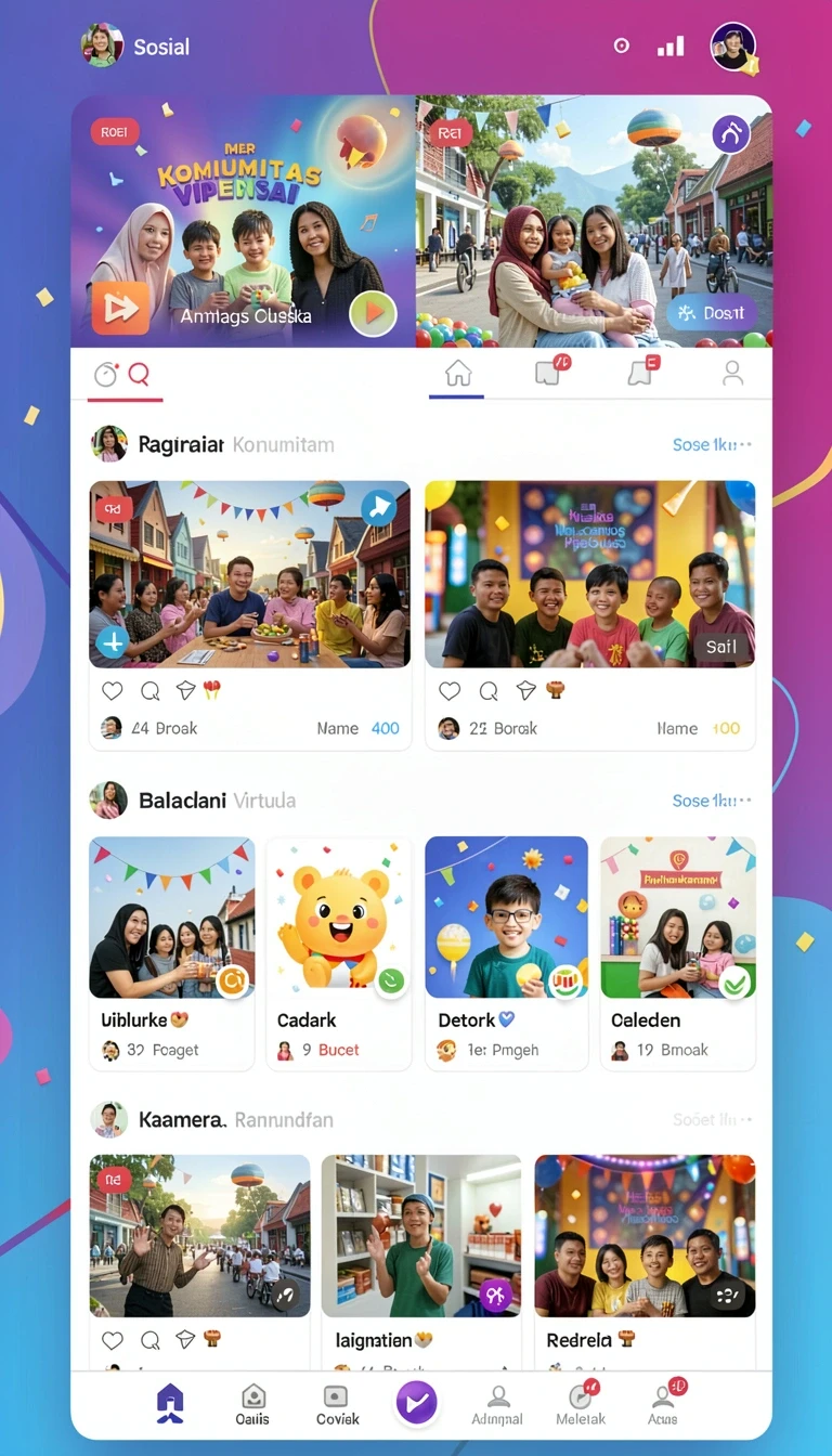 Screenshot lancar138 nomor 1
