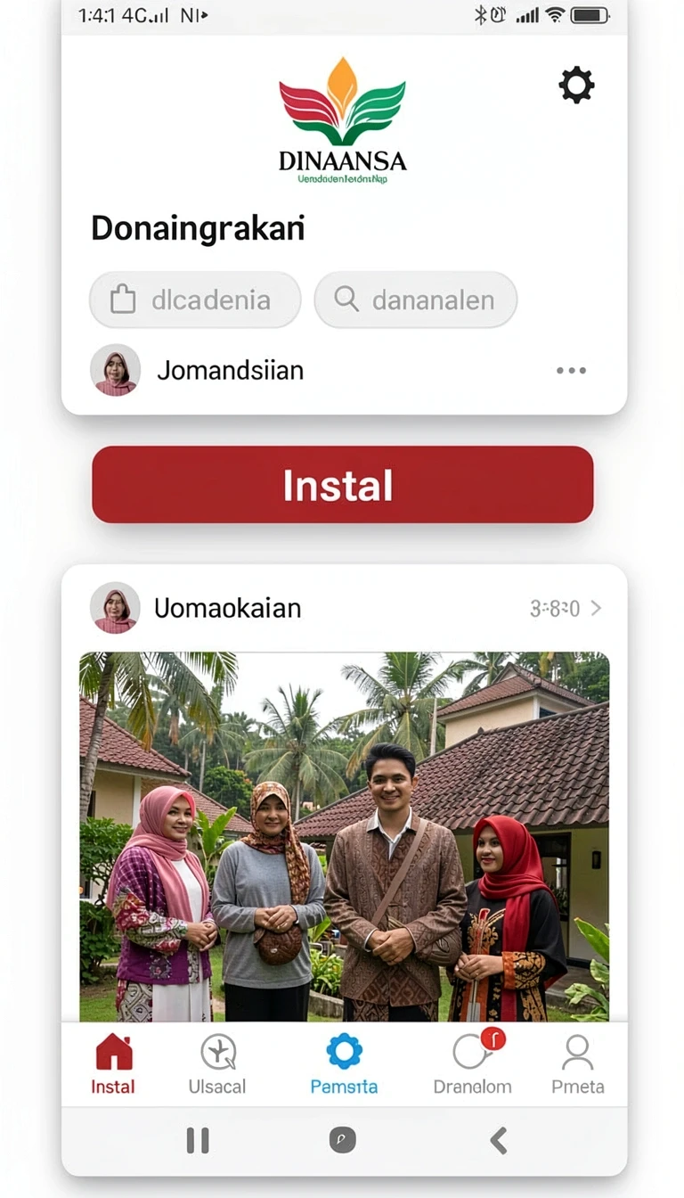Screenshot lancar138 nomor 3