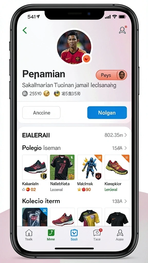 Screenshot logam777 nomor 3