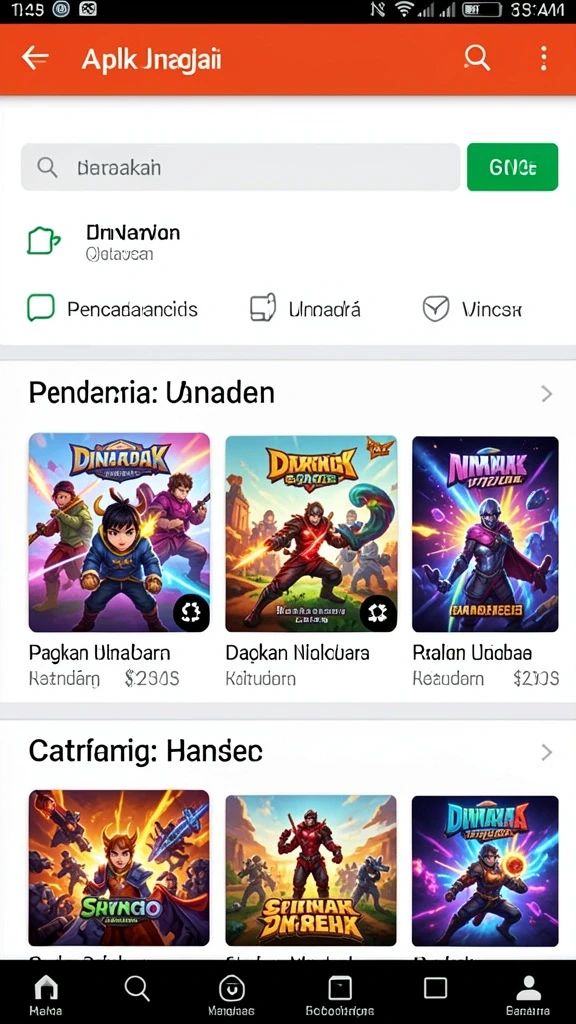 Screenshot love678 nomor 1