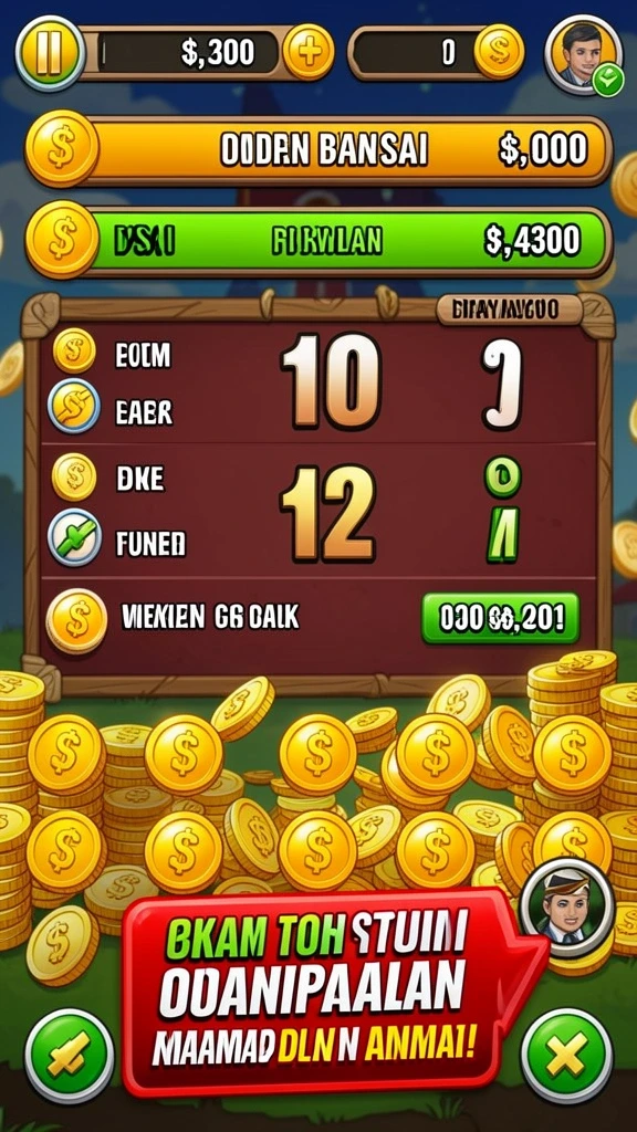 Screenshot love678 nomor 2