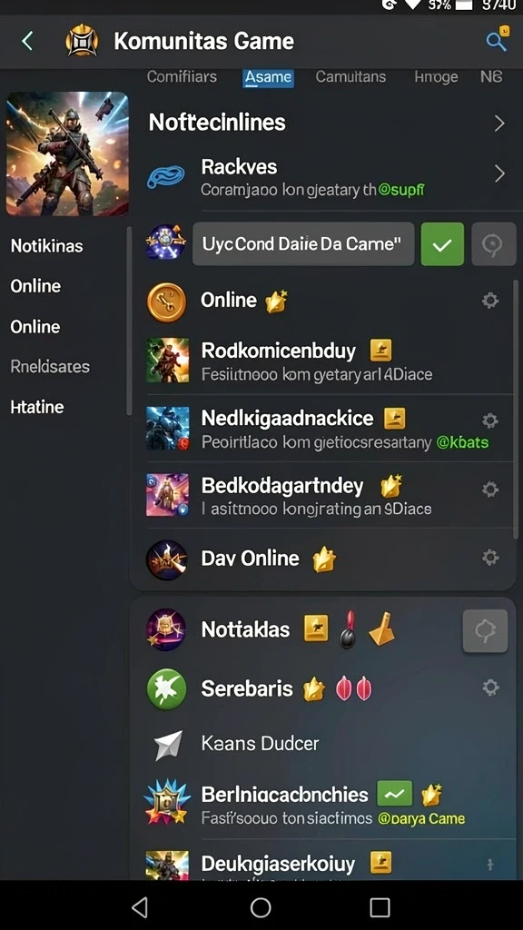Screenshot menara188 nomor 1